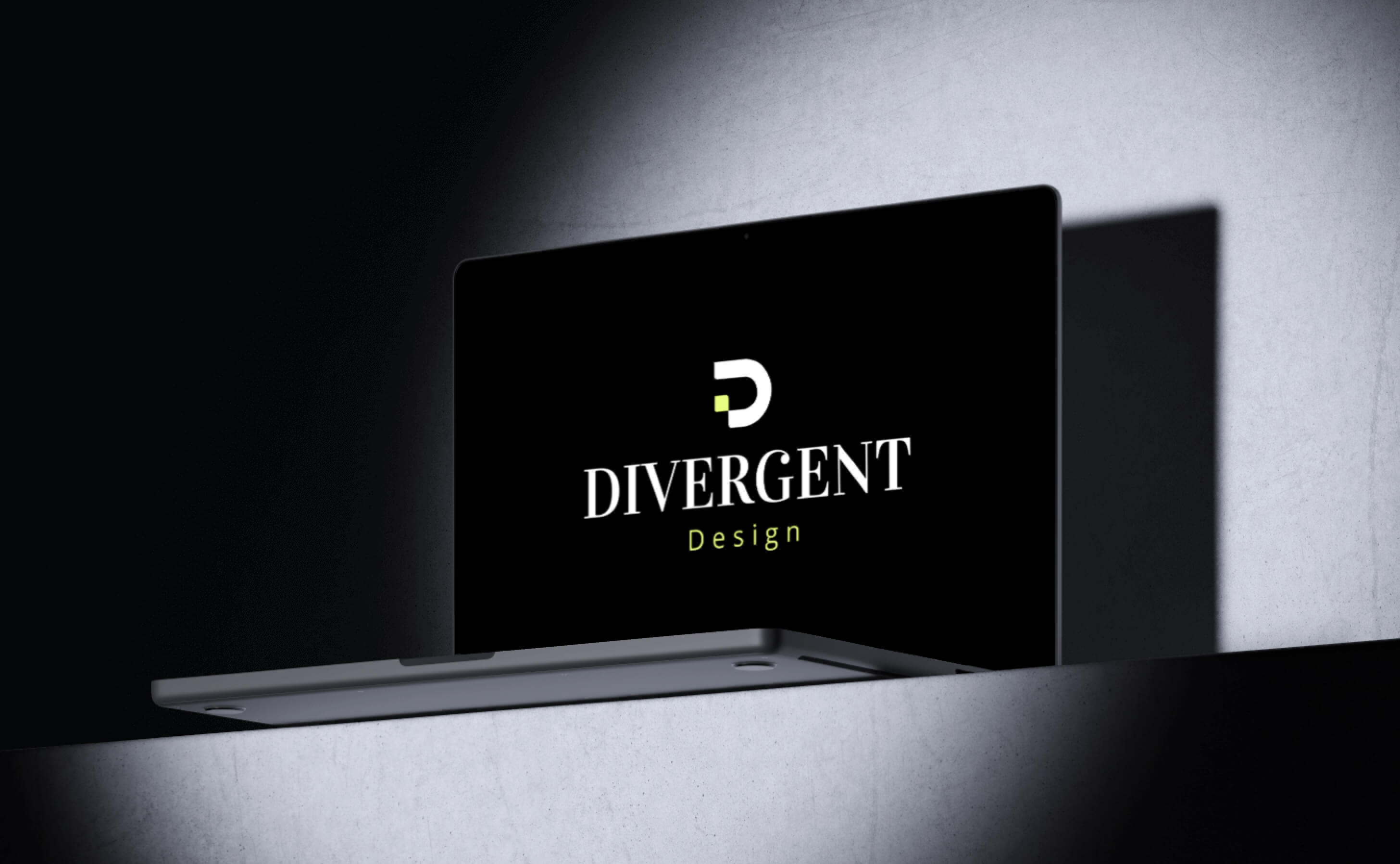 Divergent Brand Design